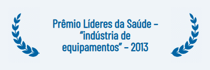 premio14