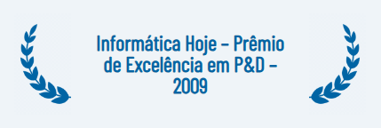 premio15