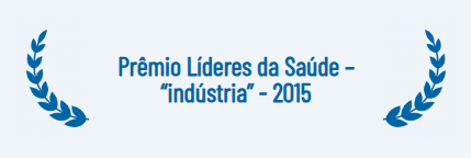 premio16