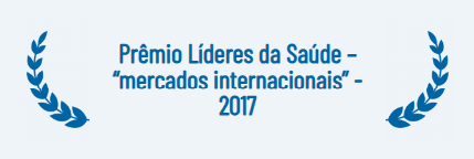 premio18