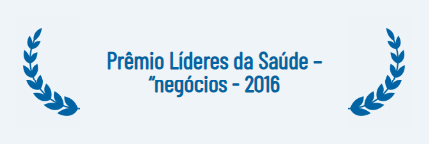 premio19