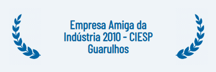 premio2