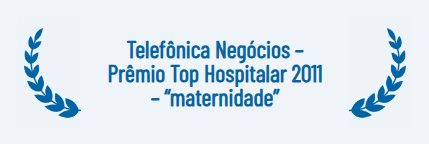 premio20