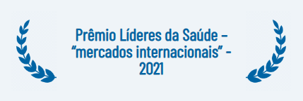 premio21