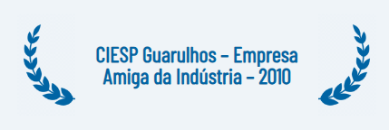 premio24