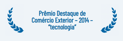 premio26