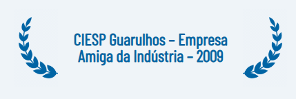 premio27