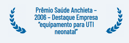 premio28