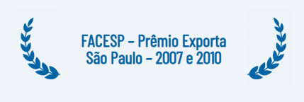premio29