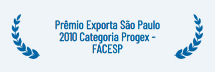 premio3