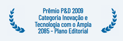 premio32