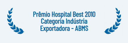 premio5