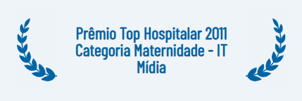 premio6