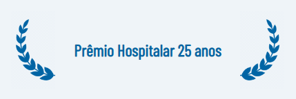 premio9